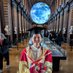 Dr Stella W.W. Choy (@choy_stella) Twitter profile photo Dr Stella W.W. Choy (@choy_stella) Twitter profile photo