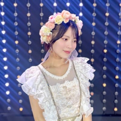 隅野和奏さんのプロフィール画像