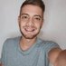 William V (@williamv46370) Twitter profile photo William V (@williamv46370) Twitter profile photo