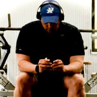 Tyler (@tyky87) 's Twitter Profile