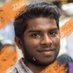 Murugan (@murugan07101995) Twitter profile photo Murugan (@murugan07101995) Twitter profile photo