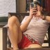 Cj Pb (@zeejhay01) Twitter profile photo Cj Pb (@zeejhay01) Twitter profile photo