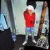 Lil_bdot100 (@lil_bdot100) Twitter profile photo Lil_bdot100 (@lil_bdot100) Twitter profile photo