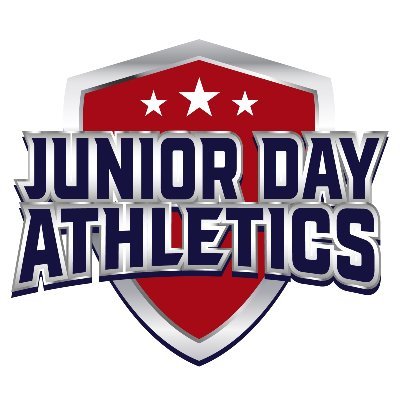A central location for camps run in compliance with NCAA, NAIA, and NJCAA college coaches.