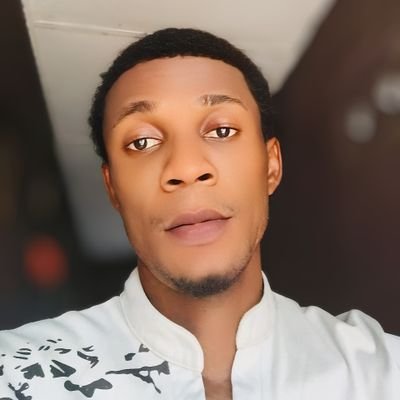 jhenestephen's profile picture. IG: jhenestephen
#getcaughtdreaming