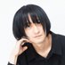 TAKAO (@takao49kg) Twitter profile photo TAKAO (@takao49kg) Twitter profile photo
