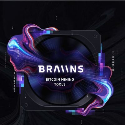 Define your Success with Braiinspool. First and oldest mining pool with over 1.3 million BTC mined since 2010 till date.