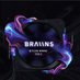 Braiinspool (@loraine_aban) Twitter profile photo Braiinspool (@loraine_aban) Twitter profile photo