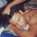 Miguel (@miguel146123041) Twitter profile photo Miguel (@miguel146123041) Twitter profile photo