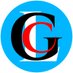 La Gaceta de Comas (@lagacetadecomas) Twitter profile photo La Gaceta de Comas (@lagacetadecomas) Twitter profile photo