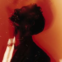 𝘿𝙖𝙞𝙢𝙤𝙣 𝕳𝖊𝖑𝖑𝙨𝙩𝙧𝙤𝙢ܮ (@mutantofsin) 's Twitter Profile