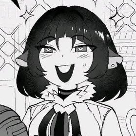 Greatest Zeppelin soldier on earth, Eater of Shit (EoS), Plunderphonics enthusiast, Future Funk Connoisseur.