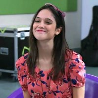Francesca (@francescacauvi_) 's Twitter Profile