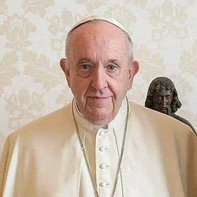 piuskiptoo6's profile picture. I'm dead walking spirits 🫀🫀😋😋