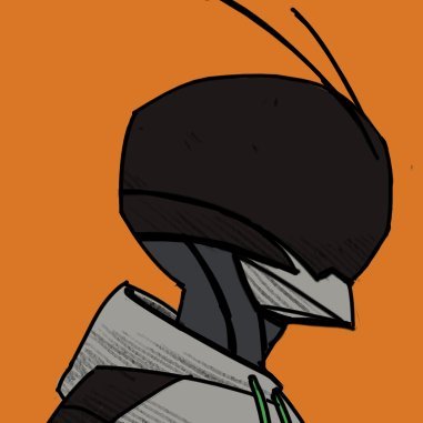 Sketchbugさんのプロフィール画像