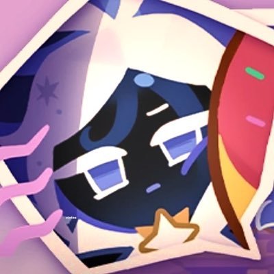 tukoian's profile picture. idk how to use this app - he/him