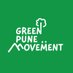 greenpunemovement (@greenpunemvmt) Twitter profile photo greenpunemovement (@greenpunemvmt) Twitter profile photo