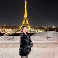 jes (@jesthevirgo) 's Twitter Profile