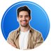 Rafi Hossain - Social Media Consultant (@rafihossaindm) Twitter profile photo Rafi Hossain - Social Media Consultant (@rafihossaindm) Twitter profile photo