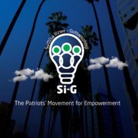 Si-G Zimbabwe (@sigzimbabwe) 's Twitter Profile