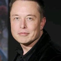 reeves musk (@reevemusk6611) 's Twitter Profile