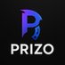 Prizo Giveaway (@giveawayprizo) Twitter profile photo Prizo Giveaway (@giveawayprizo) Twitter profile photo