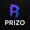 GiveawayPrizo's profile picture. Crypto / web3 / Gambling  Promoter DM For Best Offers! Giveaway Winner : #Prizolegit