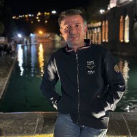 Murpol (@murattatari) 's Twitter Profile