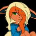 JezabelRedfern (@nitoyaidoko) Twitter profile photo JezabelRedfern (@nitoyaidoko) Twitter profile photo