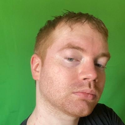 GriffinKnoxell's profile picture. ⚡️Navigating hegemonic semiosis & epistemic frameworks via polity, ontology, econo-syntax & scientia.🔬 Dialectics of reason, witticism & veracity in dialogue💬