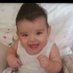 Cihan Haluk (@cihan_haluk_33) Twitter profile photo Cihan Haluk (@cihan_haluk_33) Twitter profile photo