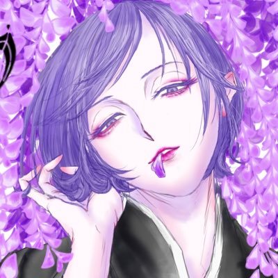 ジルベェル・黒糖 (@L48mobOJ1) / X