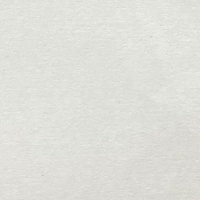 Babynerdd's profile picture. Ttttpppp