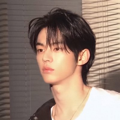 🔞 RP (2005) Embrace the adventure of exploration, where curiosity leads to the most thrilling discoveries.