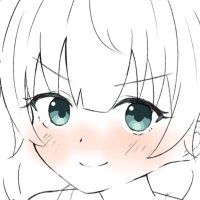 しぇる (@shell_gkms) 's Twitter Profile