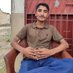 Imtiaz Ali Shaikh (@imtiaza35040) Twitter profile photo Imtiaz Ali Shaikh (@imtiaza35040) Twitter profile photo