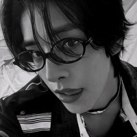 ًrese (@jaeyunfeverr) 's Twitter Profile Photo ًrese (@jaeyunfeverr) 's Twitter Profile Photo