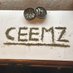 Ceemz (@ceemzl2) Twitter profile photo Ceemz (@ceemzl2) Twitter profile photo