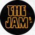 officialjampodcast (@officialjampod) Twitter profile photo officialjampodcast (@officialjampod) Twitter profile photo