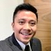 Tuan Patrick Hoang (@hoangnat) Twitter profile photo Tuan Patrick Hoang (@hoangnat) Twitter profile photo