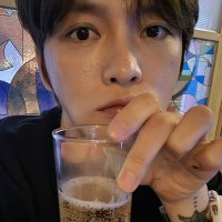 kas ˙ᵕ˙ (@wasabichocotako) 's Twitter Profile