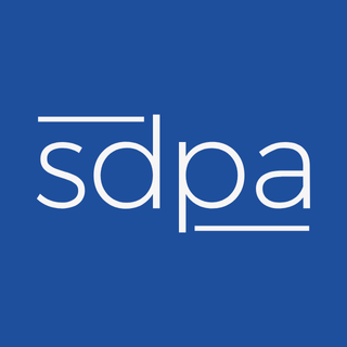 The Society of Dermatology Physician Assistants (SDPA) is dedicated to advancing the DermPA™ profession through knowledge, advocacy, leadership.