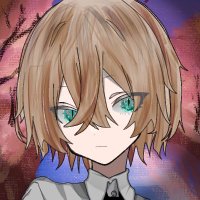 Righter (@rethgirrighter) 's Twitter Profile