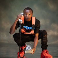 Julius Grammy (@juliusgrammy) 's Twitter Profile Photo Julius Grammy (@juliusgrammy) 's Twitter Profile Photo