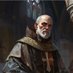 Patriarch Kedwios IV (@krozpontlives) Twitter profile photo Patriarch Kedwios IV (@krozpontlives) Twitter profile photo
