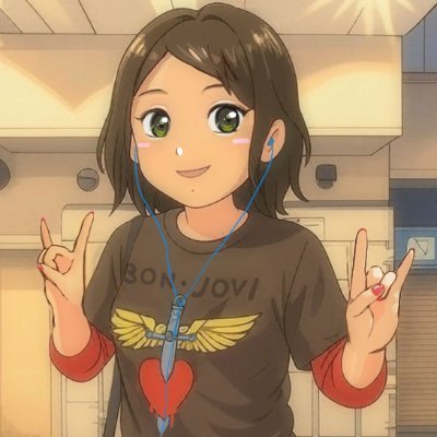 福岡県民よかよかよか。 よよっか / Yoyocka (@yxx_f20) / X