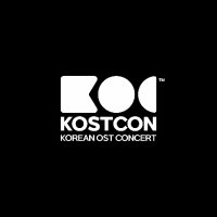 kostcon_official (@kostconofficial) 's Twitter Profile Photo kostcon_official (@kostconofficial) 's Twitter Profile Photo