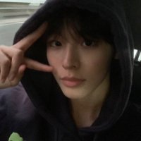 เรย์อิน (@rikuselcax) 's Twitter Profile