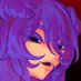 0ru 🔮 COMM OPEN @ VGEN (@zer0uru) Twitter profile photo 0ru 🔮 COMM OPEN @ VGEN (@zer0uru) Twitter profile photo