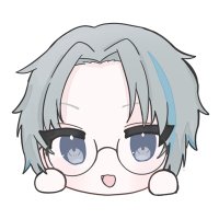 らぎ (@ragi_708910) 's Twitter Profile Photo らぎ (@ragi_708910) 's Twitter Profile Photo
